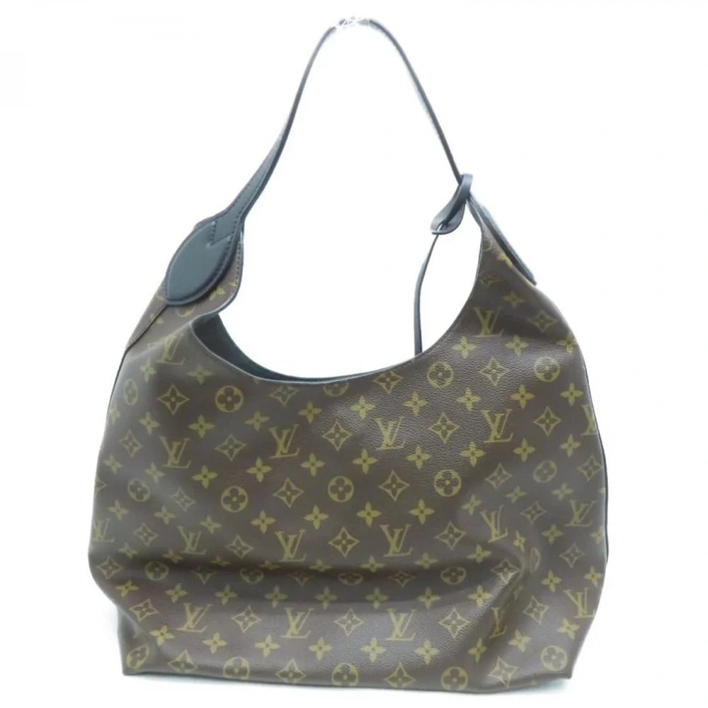 🖤 DISCONTINUED 🖤 Louis Vuitton Flower Hobo - Picture 12 of 14